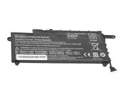 Baterie laptop HP Pavilion x360 11-N x360 310 G1 PL02XL HP011309-PRR12G01 HSTNN-DB6B HSTNN-DB6O