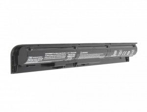 Baterie laptop HP ProBook 440 G2 445 G2 450 G2 455 G2 2200 mAh