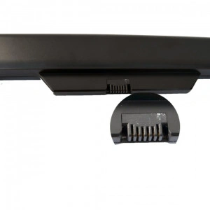 Baterie laptop HP Probook 4510 4510s 4515s 4710s