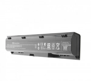 Baterie laptop HP Probook 4730s 633733-1A1 633733-321 633734-151