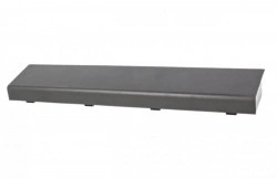 Baterie laptop HP Probook 4730s