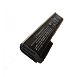 Baterie laptop HP ProBook 640 645 650 655 G1
