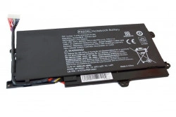 Baterie laptop HP Sleekbook 15Z 14