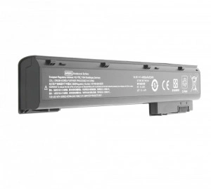 Baterie Laptop HP ZBook 15 G1 707614-141 707615-141 708455-001 708456-001 AR08 AR08XL HSTNN-C76C HSTNN-C77C HSTNN-DB4H