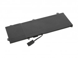Baterie laptop HP ZO04XL ZO04 HP Zbook Studio G3 Series HP HSTNN-LB6W HSTNN-C88C 808450-001