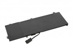Baterie laptop HP ZO04XL ZO04 HP Zbook Studio G3 Series HP HSTNN-LB6W HSTNN-C88C 808450-001