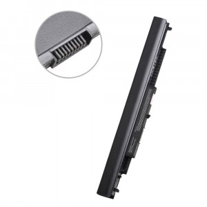 Baterie laptop HPHSTNN-LB6V HSTNN-LB6U HS03 HS04 HP Pavilion 14-ac0XX 15-ac0XX 240 250 255 245 G4 10.8 V