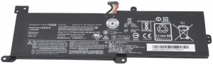 Baterie laptop Lenovo 5000-15 Series L16M2PB1 L16L2PB2 L16M2PB2 L16S2PB1 L16L2PB3 L16C2PB1