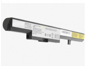 Baterie laptop Lenovo B40 B40-30 B40-45 B40-70 121500191 45N1184 45N1185 4ICR18/65 4ICR19/66 L12L4E55 L13M4A01 L13L4A01