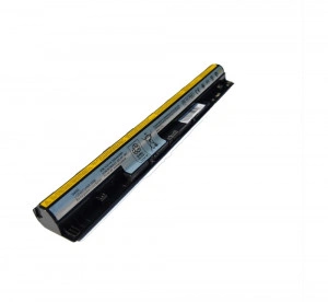 Baterie laptop Lenovo G400s G405s G500s G505s
