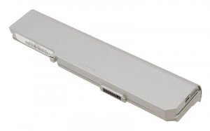 Baterie laptop Lenovo IBM ThinkPad 3000 N100 N200 C200 42T5212 4400 mAh