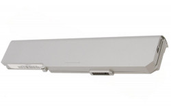 Baterie laptop Lenovo IBM ThinkPad 3000 N100 N200 C200 42T5212 4400 mAh