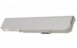 Baterie laptop Lenovo IBM ThinkPad 3000 N100 N200 C200 42T5212 4400 mAh