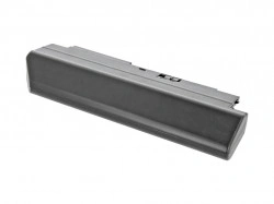Baterie laptop Lenovo IBM Thinkpad T61 R61 T400 R400 WIDE 6600 mAh