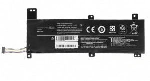 Baterie laptop Lenovo IdeaPad 310-15ABR 310-15IAP 310-15IKB 310-15ISK L15L2PB4 L15S2TB0