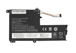 Baterie laptop Lenovo IdeaPad 320S 330S 520S Yoga 510 520 14IKB 14AST 14ISk 14IKS 15IKB Flex4 1470 1480 1570 80X4 L15C3PB1