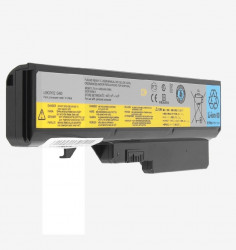 Baterie laptop Lenovo IdeaPad G460 G560 G770 Z460