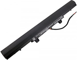 Baterie laptop Lenovo IdeaPad V310-14ISK 80SX000UHH 80SX002KUS 80SX009HIH L15L4A02 L15C4A02 L15D3A01