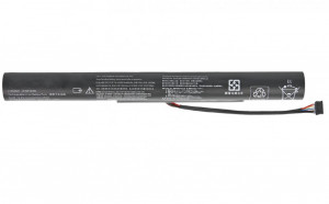 Baterie laptop Lenovo L14S3A01 L14C3A01 B50 B50-10 IdeaPad 100-15IBY 5B10H42764 5B10H42831 5B10K10220