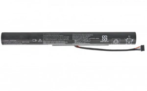 Baterie laptop Lenovo L14S3A01 L14C3A01 B50 B50-10 IdeaPad 100-15IBY 5B10H42764 5B10H42831 5B10K10220
