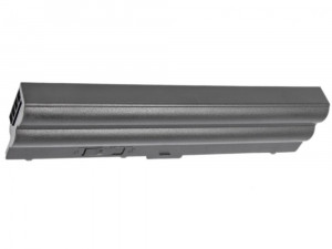 Baterie laptop Lenovo T430 L430 L530 T530 W530 4400 mAh 0A36303 45N1004