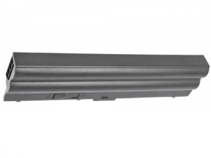 Baterie laptop Lenovo T430 L430 L530 T530 W530 4400 mAh 0A36303 45N1004