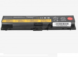 Baterie laptop Lenovo T430 L430 L530 T530 W530 4400 mAh