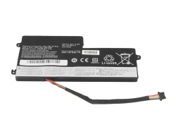 Baterie laptop Lenovo ThinkPad A275 T440 T460 X230S X240 X250 45N,45N1112 - Img 2
