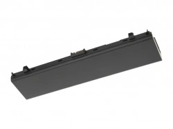 Baterie laptop Lenovo ThinkPad L560 L570 SB10H45071 00NY488 00NY489