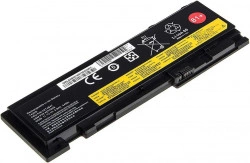 Baterie laptop Lenovo ThinkPad T430s T430si 45N1036 45N1037 0A36287 0A36309 42T4845