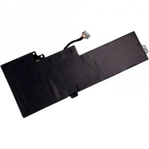 Baterie laptop Lenovo ThinkPad T470 T480 01AV419 01AV420 01AV421 01AV489 SB10K97576 SB10K97577 SB10K97578