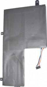 Baterie laptop Lenovo U41 U41-70 Flex 3 U41 Series L14L3P21 L14L3P21 L14M2P21