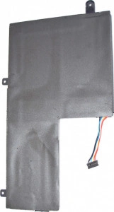 Baterie laptop Lenovo U41 U41-70 Flex 3 U41 Series L14L3P21 L14L3P21 L14M2P21