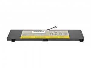 Baterie laptop Lenovo Y50 Y50-70 Y70 Y70-70 L13M4P02 L13N4P02 L13L4P02