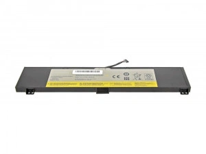 Baterie laptop Lenovo Y50 Y50-70 Y70 Y70-70 L13M4P02 L13N4P02 L13L4P02
