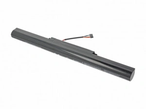 Baterie laptop Lenovo Z51 Z51-70 IdeaPad 500-15ISK L14L4A01