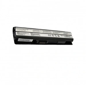 Baterie laptop MSI CR61 CR650 CX650 FX600 GE60 GE70 GE620DX GP60 GP70 BTY-S14 BTY-S15