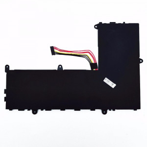 Baterie laptop pentru Asus EeeBook X205T X205TA X205TA-BING-FD015B X205TA3735 F205TA F205TA-1A F205TA-1B X205TA-1A X205TA-1B C21PQ91 CKSE321D1 C21N1414