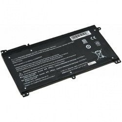 Baterie laptop pentru HP Pavilion x360 13-U M3-U HP Stream 14-AX 14-CB BI03XL ON03XL