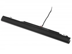 Baterie laptop pentru Lenovo IdeaPad 110-14IBR 110-15ACL 110-15AST 110-15IBR L15C3A03 L15L3A03 L15S3A02