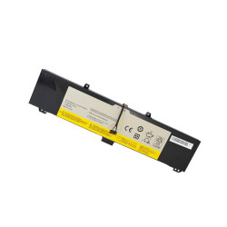 Baterie laptop pentru Lenovo Y50 Y50-70 Y70 Y70-70 L13M4P02 L13L4P02 L13N4P02