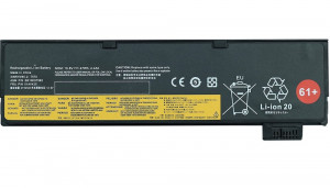 Baterie laptop THINKPAD P51S T470 T570 01AV422-01AV428 SB10K97579 SB10K97585 01AV423