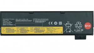 Baterie laptop THINKPAD P51S T470 T570 01AV422-01AV428 SB10K97579 SB10K97585 01AV423
