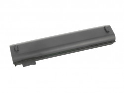 Baterie laptop THINKPAD P51S T470 T570 01AV422-01AV428 SB10K97579 SB10K97585 SB10K97597