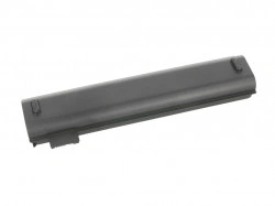 Baterie laptop THINKPAD P51S T470 T570 01AV422-01AV428 SB10K97579 SB10K97585 SB10K97597