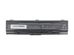 Baterie laptop Toshiba Satellite A200 A200-03V A200-09V A200-0ET00X PA3533U-1BAS