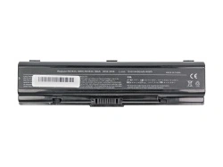 Baterie laptop Toshiba Satellite A200 A200-03V A200-09V A200-0ET00X PA3533U-1BAS