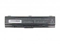 Baterie laptop Toshiba Satellite A200 A300 A500 L200 L300 L500