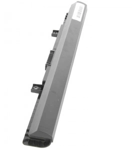Baterie laptop Toshiba Satellite C50-B C55-C PA5186U-1BRS PA5185U-1BRS PA5186U-1BRS P000602630