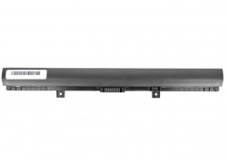Baterie laptop Toshiba Satellite C50-B C55-C PA5186U-1BRS
